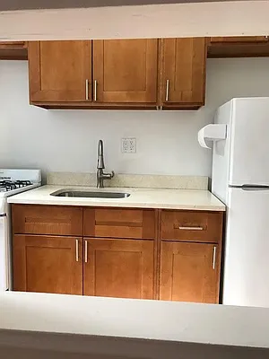 Rented by Kew Forest Realty Inc | media 5