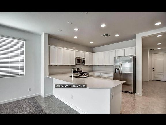 5th image of 1317 E Glass Ln