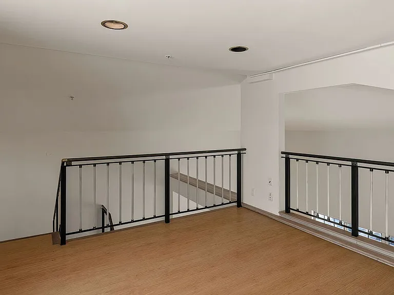 923 Euclid St #302 — Photo 18