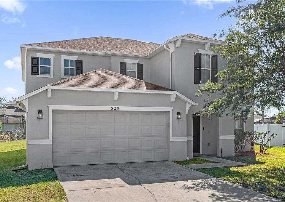 1st image of 523 Berry James Ct