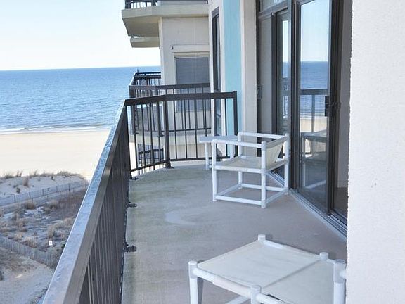 2nd image of 13110 Coastal Hwy #70901