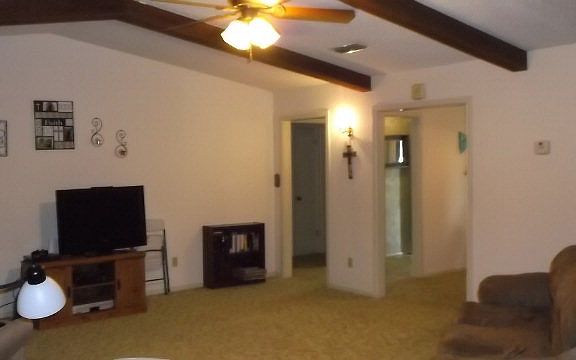 5th image of 1326 Eastover St