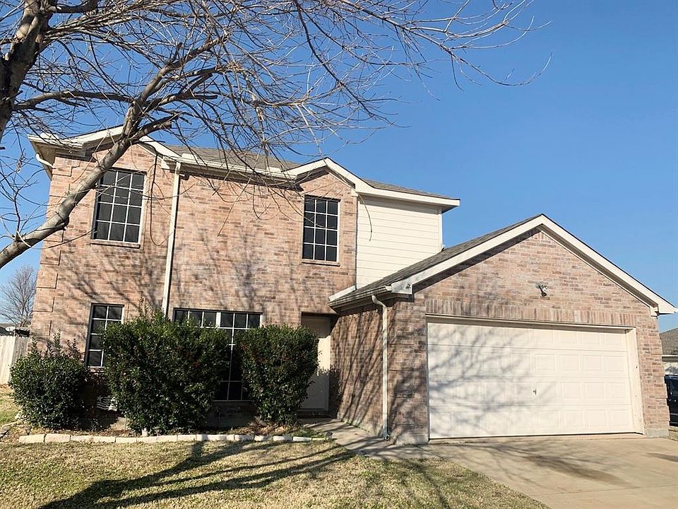 1st image of 4711 Fox Meadows Ln