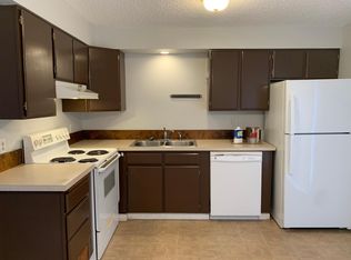 1311 Landon Ave #B, Yakima, WA 98902