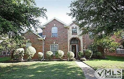 1st image of 4531 Oak Shores Dr
