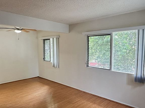 3rd image of 9571 Alwood Ave APT 5