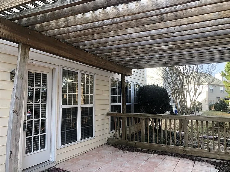 5871 Haterleigh Dr — Photo 29