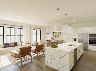 7261 E Via Luna Drive, Scottsdale, AZ 85255