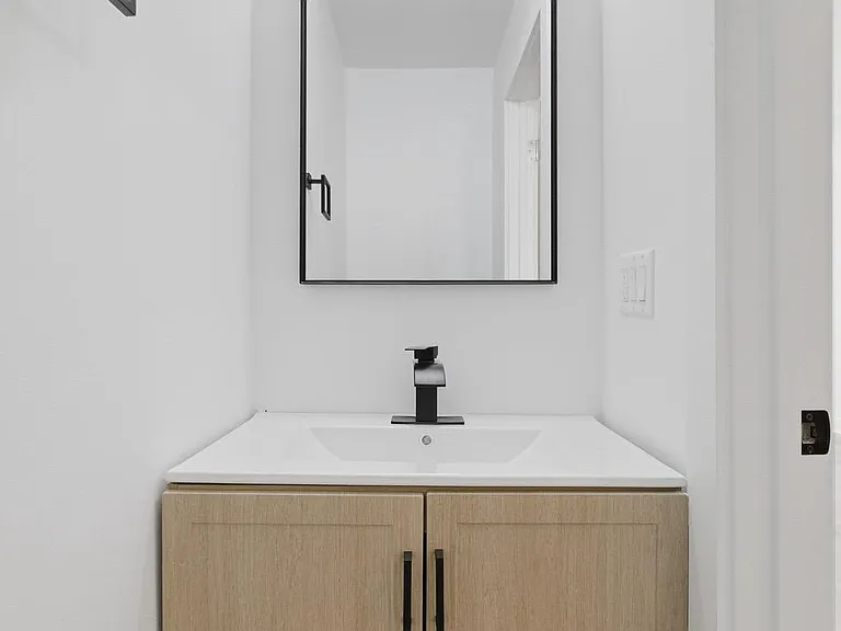 617 W Cumberland St #2 — Photo 13