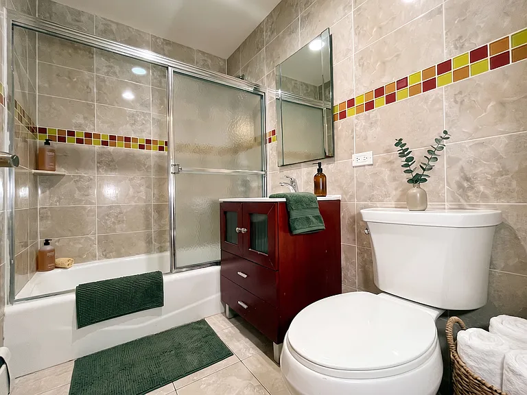 165 Havemeyer St #2R — Photo 4