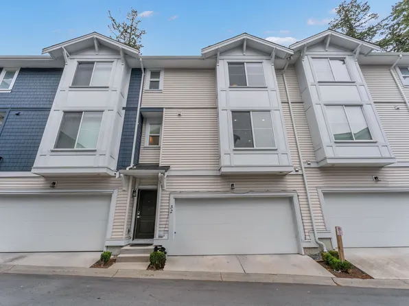 14355 62nd Ave #32, Surrey, BC V3X 0K6