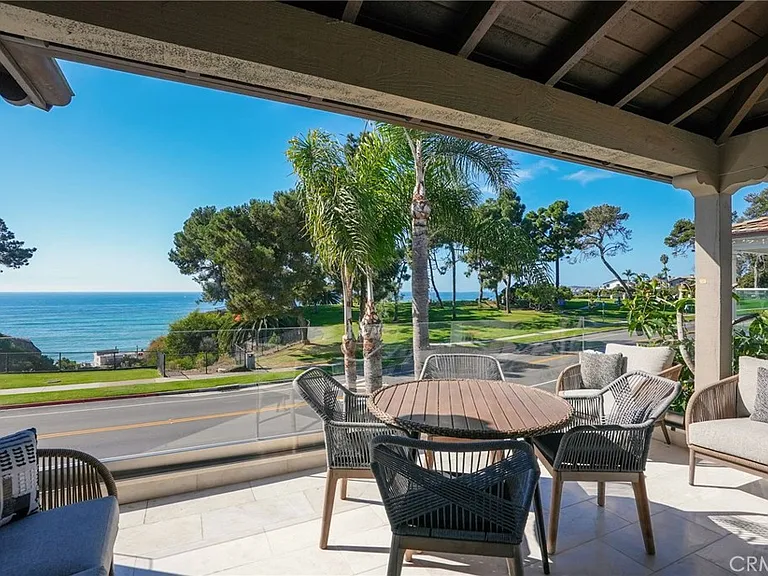 35002 Camino Capistrano — Photo 3