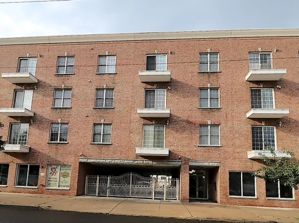 411-419 Chestnut St #3C, Newark City, NJ 07105