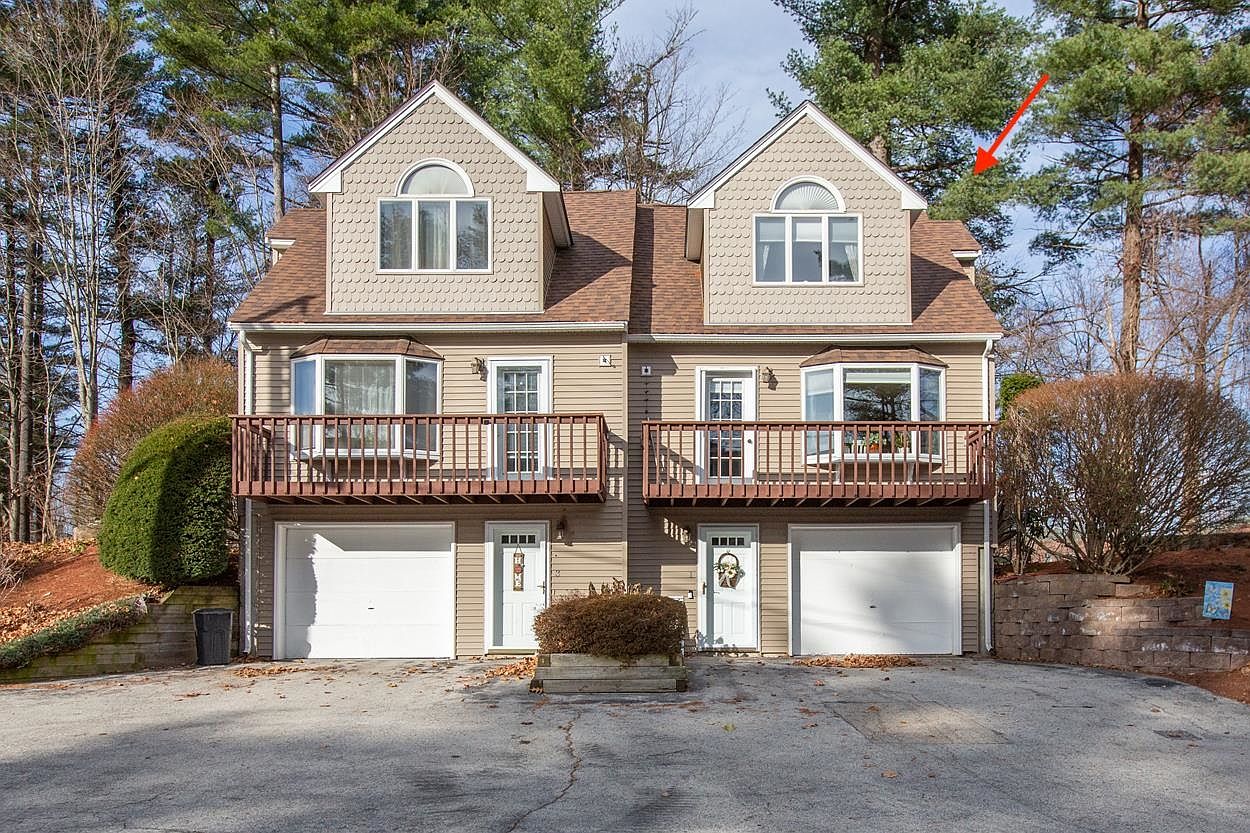 1 Newells Meadow Lane, Derry, NH 03038 Zillow