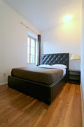 Rented by Property Link Mgmt, LLC