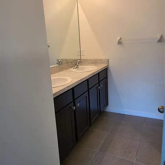 5327 San Palermo Dr — Photo 12