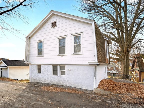 3rd image of 1320 Woodmont Ave
