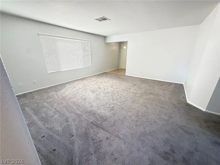 2320 Babcock Dr — Photo 3