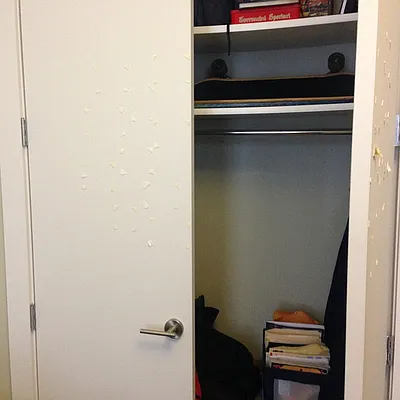 Rented by Redtail Ventures | media 7