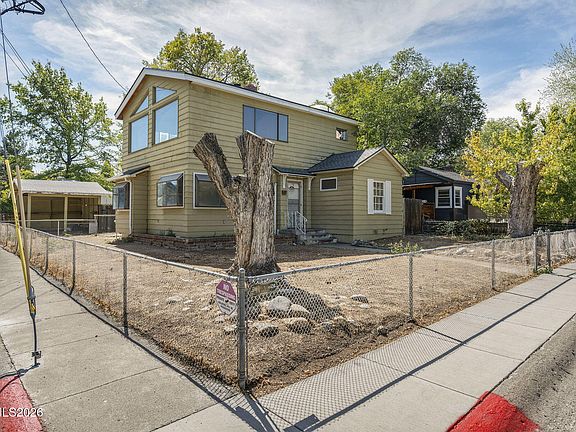 4th image of 508 Modoc St