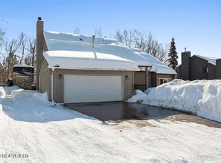 800 Harbor Cir, Anchorage, AK 99515