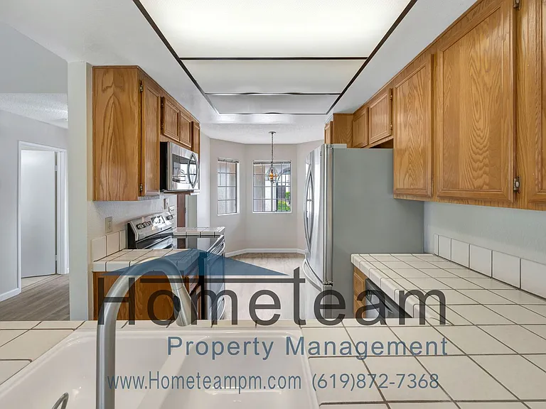 1526 Apache Dr #C — Photo 33