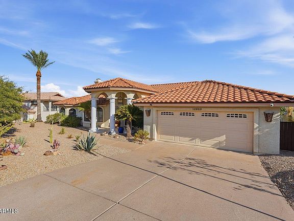 2nd image of 15825 E SUNFLOWER Drive