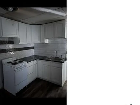 34 Albany Ave #36, Troy, NY 12183