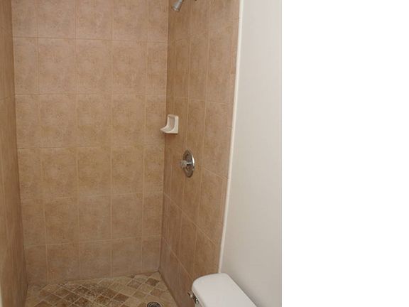3rd image of 1201 NW 18th Ave