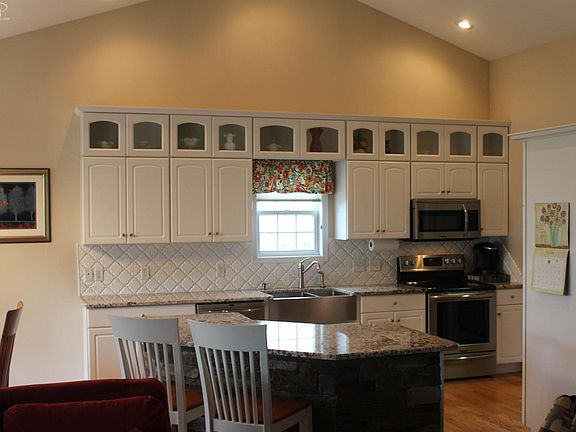 3rd image of 5844 S Lakecress Dr