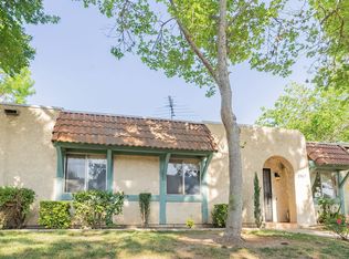 2567 Grambling Way, Riverside, CA 92507