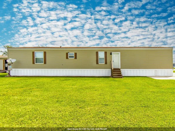 3248 Highway 316, Gray, LA 70359