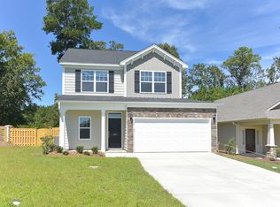 535 Verona Way, Chapin, SC 29036