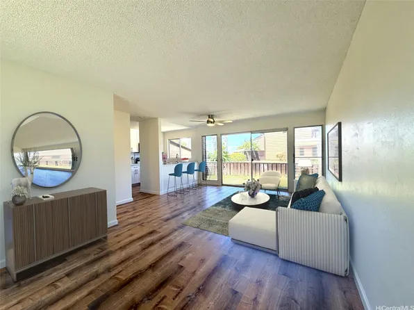 92-939 Welo St APT 77, Kapolei, HI 96707