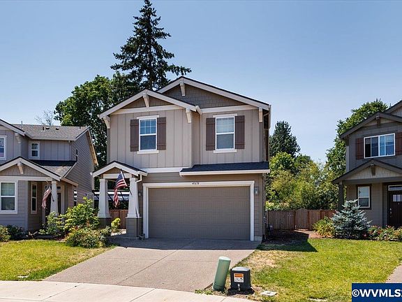 2nd image of 41678 NW Walterwood Ct
