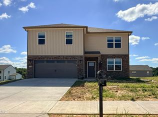 11 Dettori St, Elizabethtown, KY 42701