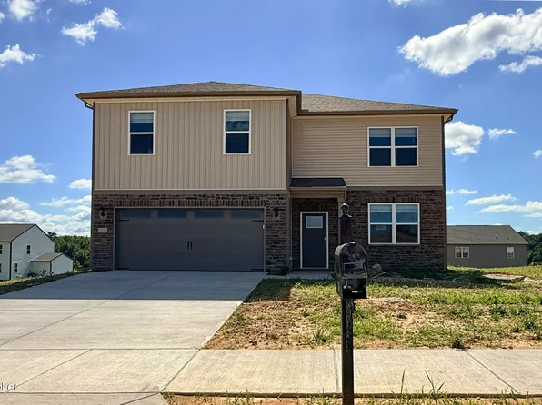 11 Dettori St, Elizabethtown, KY 42701