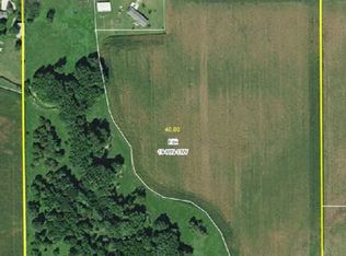 8310 Fox Rd, Jesup, IA 50648