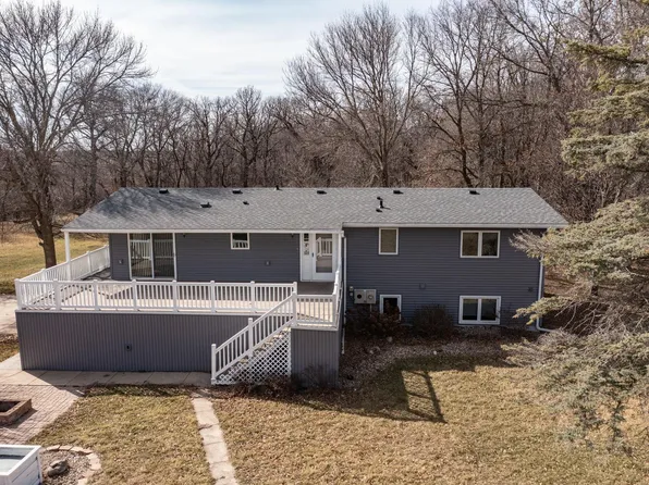 22895 State Highway 56, Austin, MN 55912