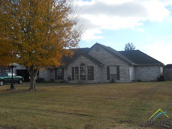 2nd image of 105 Sweet Pea Ct