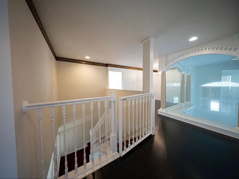 5456 Los Palma Vista Dr — Photo 35