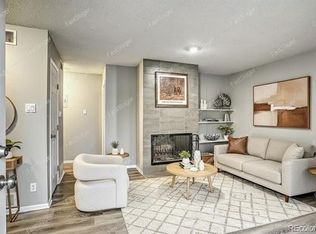 6650 E Arizona Avenue #153, Denver, CO 80224