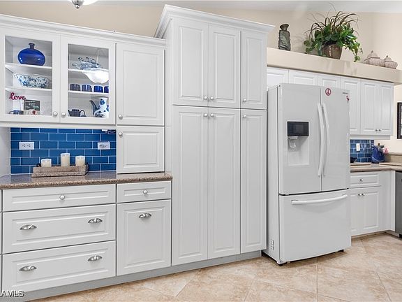 2nd image of 20641 Country Creek Dr Unit 1126