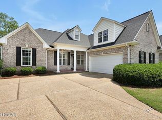 1062 Stonebridge Ln, Leland, NC 28451