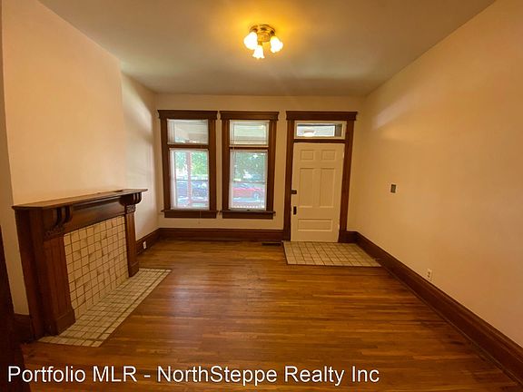 2nd image of 145 W 1st Ave #3119171