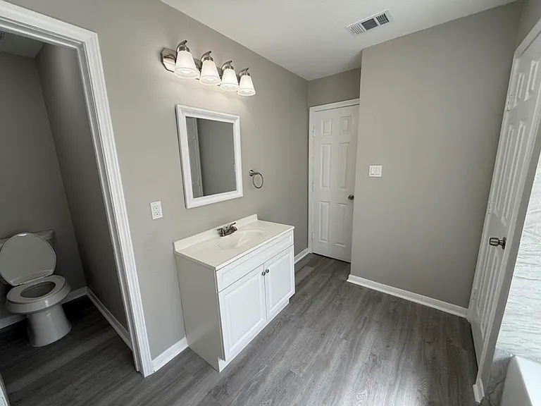 5422 Tommye St — Photo 10