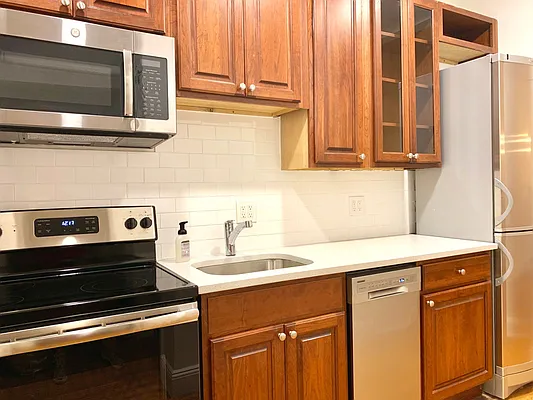 Rented by Keller Williams NYC | media 5