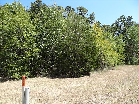5th image of LOT 113 Westwood Dr