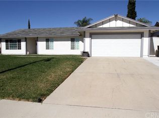 2009 Saint Andrews Dr, Ontario, CA 91761