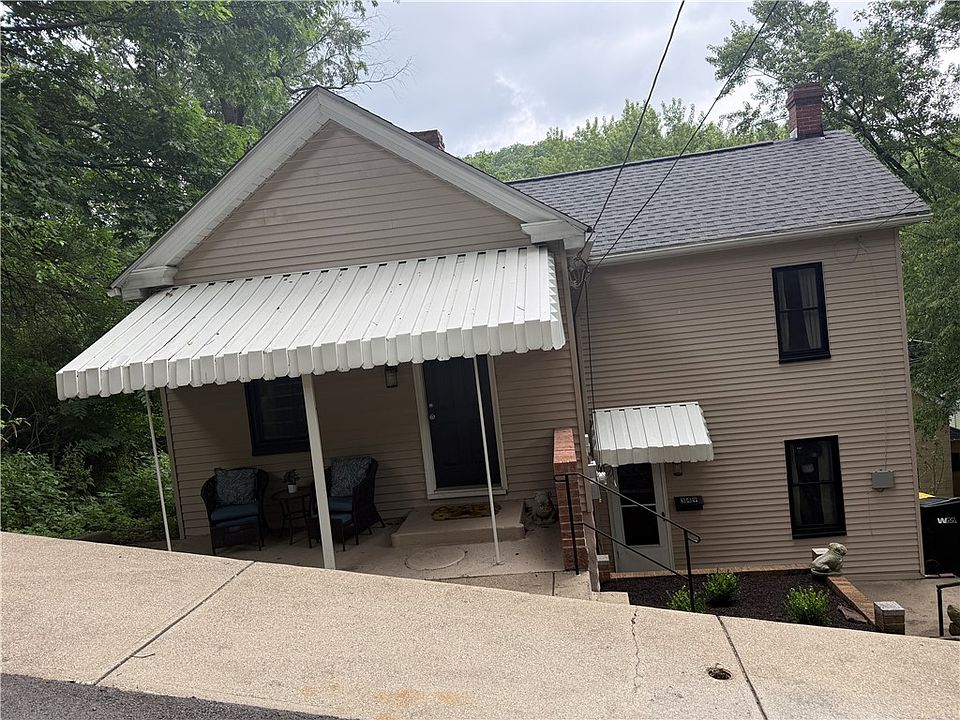 1st image of 349 Beech Ave